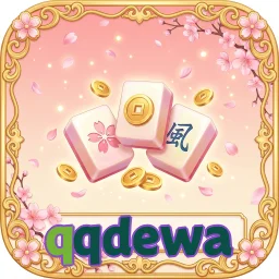 qqdewa