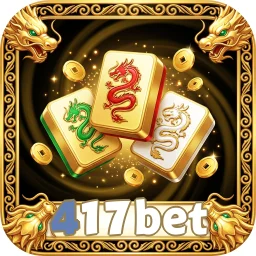 417bet
