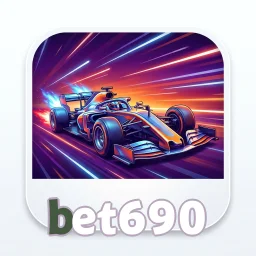 bet690