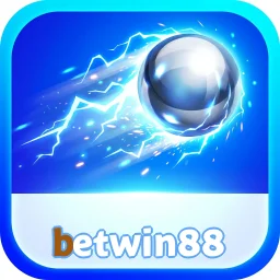 BETWIN88 — ikon APK