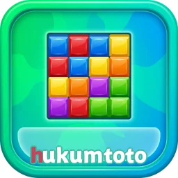 HUKUMTOTO — ikon APK