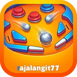RAJALANGIT77 — ikon APK